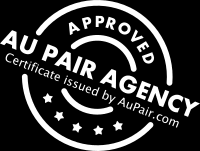 Cultural care au pair charges approximately a $75 registration fee, a $300 processing fee, $9,000 in program fees, and $10,000 in stipend payments, bringing the grand total to somewhere around $19,500. Au Pair Nanny Child Care Agencies Consultants In Belgium