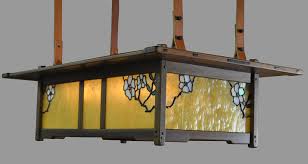 See more of this home. Arts And Crafts Lighting Greene And Greene Pendents Craftsman Style Chandeliers Mission Lighting