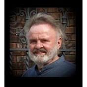 Thomson Family Obituaries