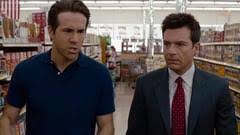 No, mom, it's me who should be thanking you. Lui C Est Moi 2011 Bande Annonce En Anglais Cinoche Com