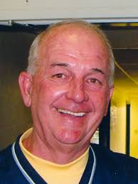 Fair Park's '70 baseballers to celebrate 50-year-old memory