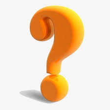 Orange Question Mark Orange Clipart Question Clipart Question Mark Png Transparent Clipart Image And Psd File For Free Download Question Mark This Or That Questions Borders For Paper