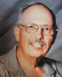 Kenny Ledbetter Obituary December 29, 2023