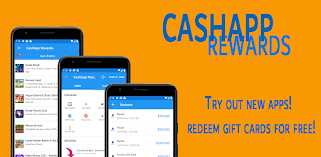 We did not find results for: Cash App Rewards Free Gift Cards Apps On Google Play