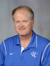 Well Done, Good and Faithful Servant: Al Nelson