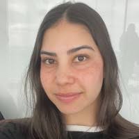 20+ "Camila Beatriz Da Silva" profiles