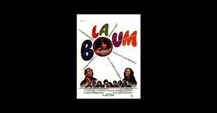 Plusieurs films et séries gratuites qui sont disponibles sur ce site sont diffusés directement sur youtube. La Boum 1980 Un Film De Claude Pinoteau Premiere Fr News Date De Sortie Critique Bande Annonce Vo Vf Vost Streaming Legal