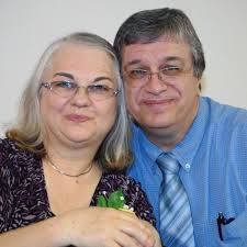 Where can I get more info or a sample video about the chair excercises?