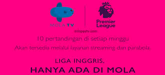 400 x 184 · png. Mola Tv Pemegang Hak Siar Liga Inggris 2019 2020 Juni 2021 Info Pay Tv