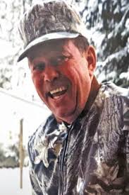 James Daly Obituary (1943