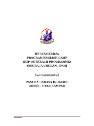 We did not find results for: Kertas Kerja English Camp 2020