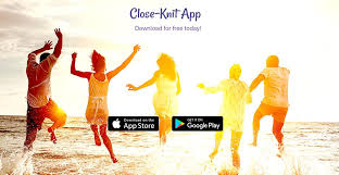 Plus, create a wish list with a wedding or gift registry. Close Knit App Home Facebook