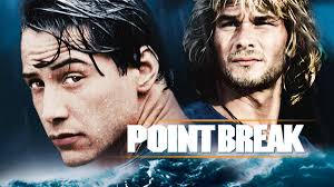 CoreymuthaFuckinPierce (@Corforbid)