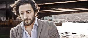 Fettah can was born on 12 october 1975 in karacabey, bursa. Fettah Can From Turkey Popnable