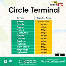 State Enterprises Can Be Profitable, It'S Leadership