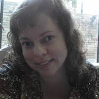 20+ "Susie Rowe" profiles