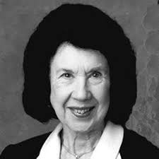 Yvonne J. Anderson Obituary March 22, 2014