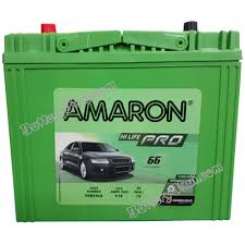 When they're not writing about vehicles, they're hanging with their families, road tripping down the coast, or chucking. Hyundai Accent Battery Buy Car Battery For Hyundai Accent Petrol Battery Bhai
