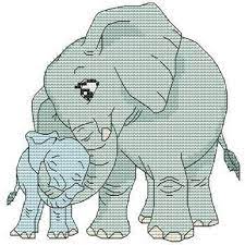 We did not find results for: Momma N Me Elephant Cross Stitch Pattern
