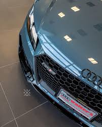 Image result for Avalon Green 2020 Audi