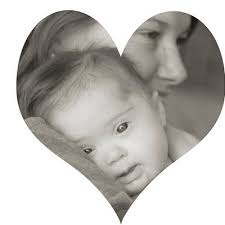 19 jul, 2021 post a comment Sindrome Di Firenze Sine Palmas Pages Directory