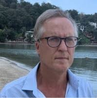 1500+ "Ryland" profiles