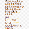 Game ini juga cukup ringan, sehingga pemain yang tidak memiliki perangkat dengan spesifikasi tinggi tetap dapat memainkannya dengan nyaman. 1