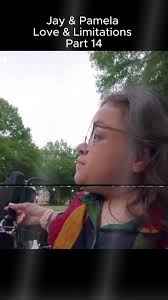 Jay and Pamela Dog Wheelchair