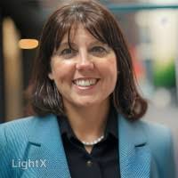 418000+ "Karla ." profiles