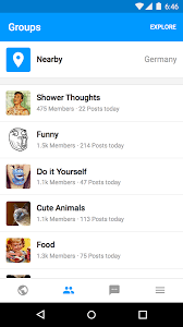 Download 9chat apk 6.0.2 for android. 9chat Forum Chat Friend Apk Thing Android Apps Free Download
