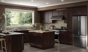 Maybe you would like to learn more about one of these? Kitchen Bathroom Cabinets Philadelphia Kitchenbathcabinet