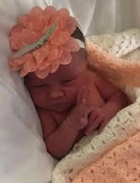 Birth announcements, August 5