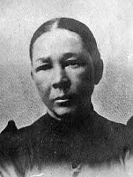 Grinnell Stories: April 2021