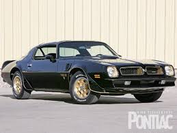 Image result for Gold 2009 Trans Wheel