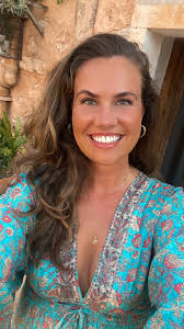 Any leads or recommendations for accommodation in Lorne?