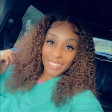 How long should I continue weighing baby goats?