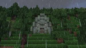 They are punctual, reliable, and most importantly full of great ideas. Goblin Cave Minecraft Map