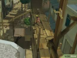 It is the sequel to jump super stars, also released for the ds. How To Unlock Ems Sasuke 12 Steps With Pictures Wikihow