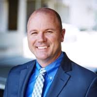 Andrew Holmquist's Instagram, Twitter & Facebook