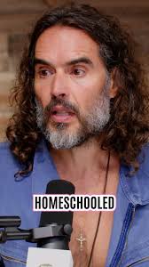 Unless the Democratic Party can bring back Barack Obama, I don't think  they're gonna be back in power anytime soon.