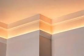 Crown Moulding And Cove Lighting Brand Lighting Discount Lighting Call Brand Lighting Sales 800 585 Modern Led Lighting Cove Lighting Crown Molding Lights