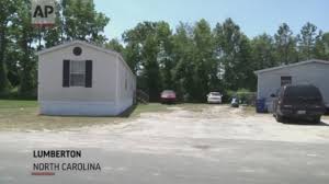 Looking for 1 bedroom apartments in lakeland offers a variety of choices and price points. Mobile Home Residents Hit With Soaring Rent Youtube