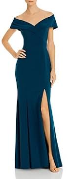 Aqua green color tone gradient photoshop | colorlookup 3dluts of 2020.today i'm show you new think photography photoshop photo portrait editing effects. Aqua Green Dresses Shop The World S Largest Collection Of Fashion Shopstyle