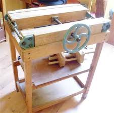 Presse Reliure Bricolage Maison Reliure Livre