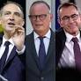 Economic Challenges Take Center Stage in the 2027 French Presidential Campaign