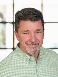 Meet the Landmark Vacations Team