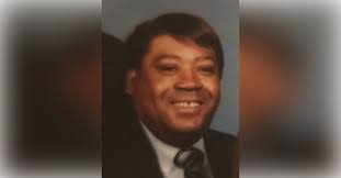 Obituary information for Edward E. Spotts