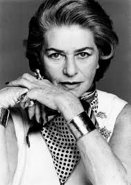 Down the Time Black Hole of Fashion