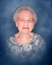 MRS. MARTHA “DRUNELL” NORWOOD