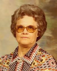 Mabel Fields James Obituary October 21, 2022